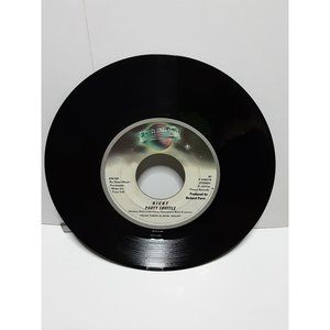 NIGHT Hot Summer Nights 45 Record 1979